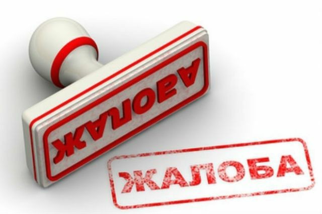blog thumb